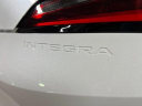 Thumbnail image of 2025 Acura Integra at Bridgewater Acura