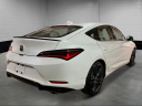 Thumbnail image of 2025 Acura Integra at Bridgewater Acura