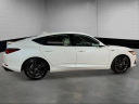 Thumbnail image of 2025 Acura Integra at Bridgewater Acura