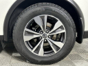 Thumbnail image of 2019 Nissan Murano at Hgreg Nissan Kendall