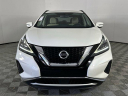 Thumbnail image of 2019 Nissan Murano at Hgreg Nissan Kendall