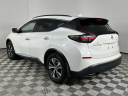 Thumbnail image of 2019 Nissan Murano at Hgreg Nissan Kendall