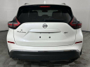 Thumbnail image of 2019 Nissan Murano at Hgreg Nissan Kendall