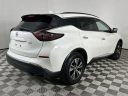 Thumbnail image of 2019 Nissan Murano at Hgreg Nissan Kendall