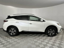 Thumbnail image of 2019 Nissan Murano at Hgreg Nissan Kendall