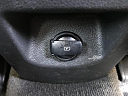 Thumbnail image of 2021 Hyundai TUCSON at Five Star Chevrolet-cadillac