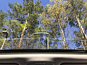 Thumbnail image of 2021 Hyundai TUCSON at Five Star Chevrolet-cadillac