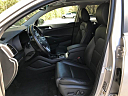 Thumbnail image of 2021 Hyundai TUCSON at Five Star Chevrolet-cadillac