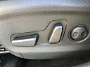 Thumbnail image of 2021 Hyundai TUCSON at Five Star Chevrolet-cadillac
