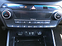 Thumbnail image of 2021 Hyundai TUCSON at Five Star Chevrolet-cadillac