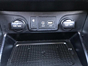 Thumbnail image of 2021 Hyundai TUCSON at Five Star Chevrolet-cadillac