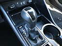 Thumbnail image of 2021 Hyundai TUCSON at Five Star Chevrolet-cadillac