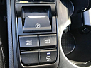 Thumbnail image of 2021 Hyundai TUCSON at Five Star Chevrolet-cadillac