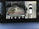 Thumbnail image of 2021 Hyundai TUCSON at Five Star Chevrolet-cadillac
