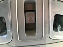 Thumbnail image of 2021 Hyundai TUCSON at Five Star Chevrolet-cadillac