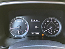 2021 Hyundai TUCSON Ultimate at Five Star Chevrolet-cadillac