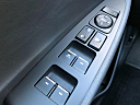Thumbnail image of 2021 Hyundai TUCSON at Five Star Chevrolet-cadillac