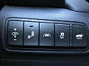 Thumbnail image of 2021 Hyundai TUCSON at Five Star Chevrolet-cadillac