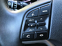 Thumbnail image of 2021 Hyundai TUCSON at Five Star Chevrolet-cadillac