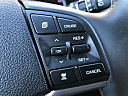 Thumbnail image of 2021 Hyundai TUCSON at Five Star Chevrolet-cadillac