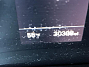 Thumbnail image of 2021 Hyundai TUCSON at Five Star Chevrolet-cadillac