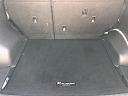 Thumbnail image of 2021 Hyundai TUCSON at Five Star Chevrolet-cadillac
