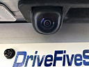 Thumbnail image of 2021 Hyundai TUCSON at Five Star Chevrolet-cadillac