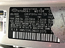 Thumbnail image of 2021 Hyundai TUCSON at Five Star Chevrolet-cadillac