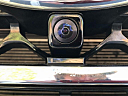 Thumbnail image of 2021 Hyundai TUCSON at Five Star Chevrolet-cadillac
