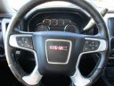Thumbnail image of 2016 GMC Sierra 1500 at Eden's Auto Sales
