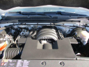 Thumbnail image of 2016 GMC Sierra 1500 at Eden's Auto Sales