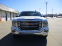 Thumbnail image of 2016 GMC Sierra 1500 at Eden's Auto Sales