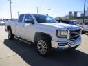 Thumbnail image of 2016 GMC Sierra 1500 at Eden's Auto Sales