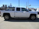 Thumbnail image of 2016 GMC Sierra 1500 at Eden's Auto Sales