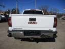 Thumbnail image of 2016 GMC Sierra 1500 at Eden's Auto Sales