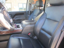 Thumbnail image of 2016 GMC Sierra 1500 at Eden's Auto Sales