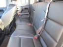 Thumbnail image of 2016 GMC Sierra 1500 at Eden's Auto Sales