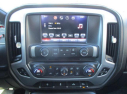 2016 GMC Sierra 1500 SLT at Eden's Auto Sales