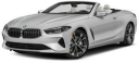 Thumbnail image of 2020 BMW 8 Series at USA Auto Find LLC