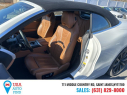 Thumbnail image of 2020 BMW 8 Series at USA Auto Find LLC