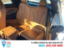 Thumbnail image of 2020 BMW 8 Series at USA Auto Find LLC
