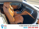 Thumbnail image of 2020 BMW 8 Series at USA Auto Find LLC