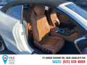 Thumbnail image of 2020 BMW 8 Series at USA Auto Find LLC
