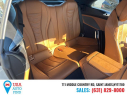 Thumbnail image of 2020 BMW 8 Series at USA Auto Find LLC