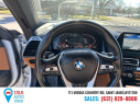 Thumbnail image of 2020 BMW 8 Series at USA Auto Find LLC
