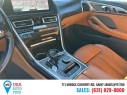 2020 BMW 8 Series 840i xDrive at USA Auto Find LLC