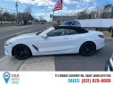 Thumbnail image of 2020 BMW 8 Series at USA Auto Find LLC