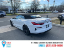 Thumbnail image of 2020 BMW 8 Series at USA Auto Find LLC