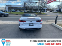 Thumbnail image of 2020 BMW 8 Series at USA Auto Find LLC