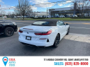 Thumbnail image of 2020 BMW 8 Series at USA Auto Find LLC